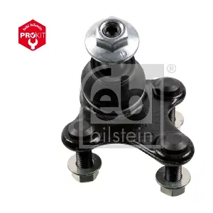 FEBI BILSTEIN 31485