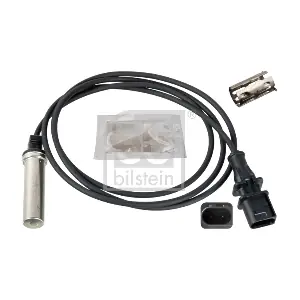 172410 FEBI BILSTEIN