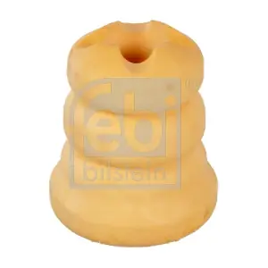 FEBI BILSTEIN 179915