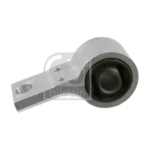 FEBI BILSTEIN 22139