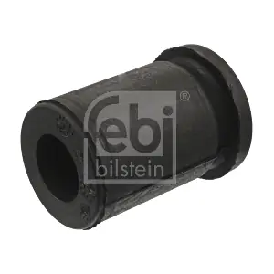 FEBI BILSTEIN 42527