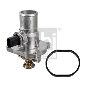 FEBI BILSTEIN 172522