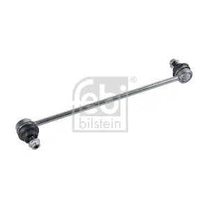 FEBI BILSTEIN 280448