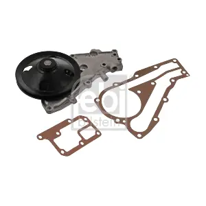 FEBI BILSTEIN 09024