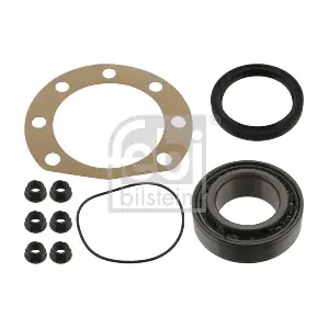 FEBI BILSTEIN 05860