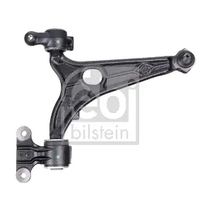 FEBI BILSTEIN 26646