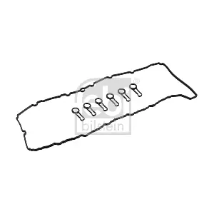 106671 FEBI BILSTEIN