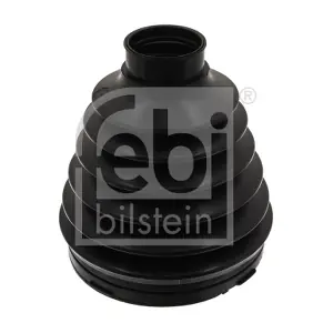 FEBI BILSTEIN 36591