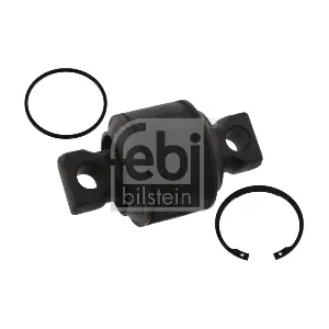 32324 FEBI BILSTEIN