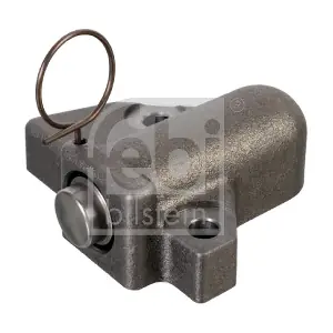 177343 FEBI BILSTEIN