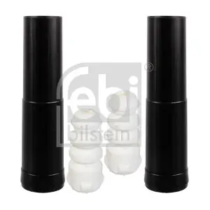 FEBI BILSTEIN 178554