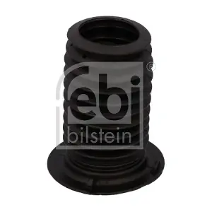 FEBI BILSTEIN 196530