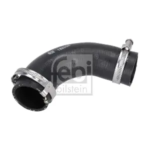 FEBI BILSTEIN 188208