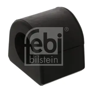 FEBI BILSTEIN 14705