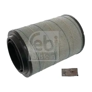 47530 FEBI BILSTEIN