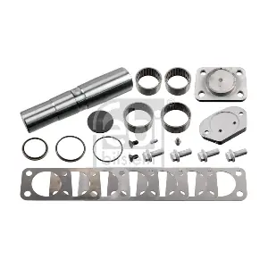 40130 FEBI BILSTEIN