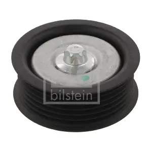FEBI BILSTEIN 31142