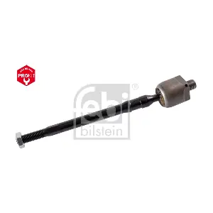 28210 FEBI BILSTEIN