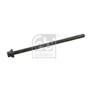 21403 FEBI BILSTEIN
