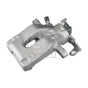 FEBI BILSTEIN 178458