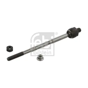 FEBI BILSTEIN 280097