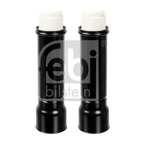 180802 FEBI BILSTEIN
