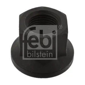 08 047 FEBI BILSTEIN