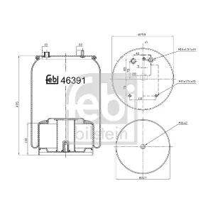 0083656 DAF