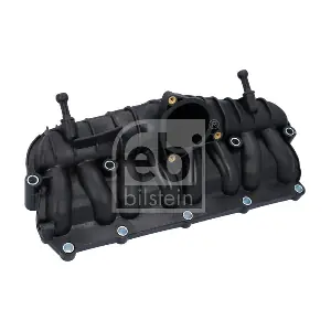 183293 FEBI BILSTEIN