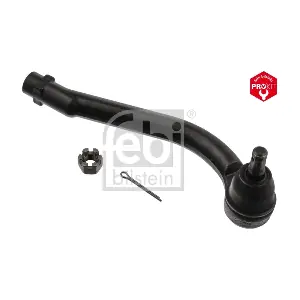 41920 FEBI BILSTEIN