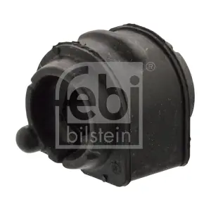 FEBI BILSTEIN 44499