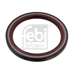 FEBI BILSTEIN 10542