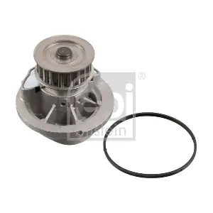 FEBI BILSTEIN 24333