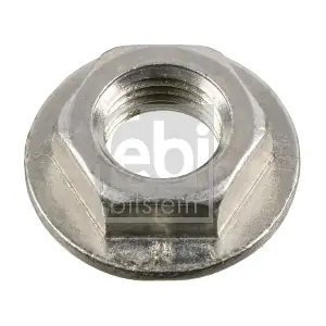 FEBI BILSTEIN 37670