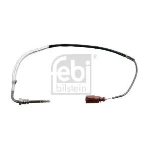 185752 FEBI BILSTEIN