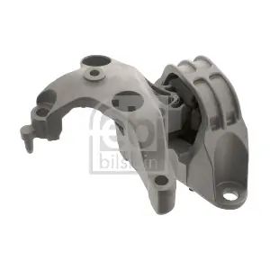 46596 FEBI BILSTEIN
