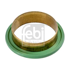 49826 FEBI BILSTEIN