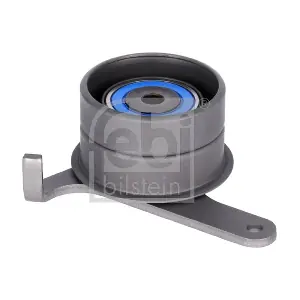27121 FEBI BILSTEIN