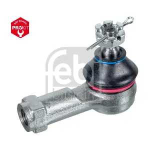 FEBI BILSTEIN 41905