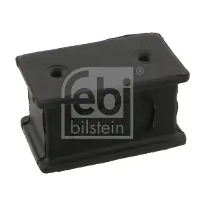 FEBI BILSTEIN 03048
