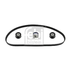23423 FEBI BILSTEIN
