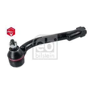 41894 FEBI BILSTEIN