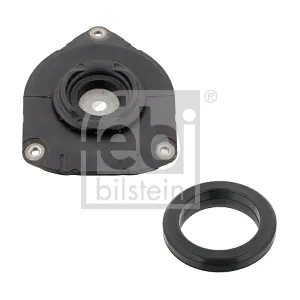FEBI BILSTEIN 36607