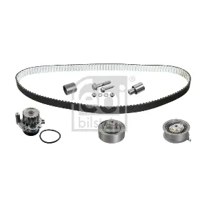 32744 FEBI BILSTEIN