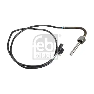 170478 FEBI BILSTEIN