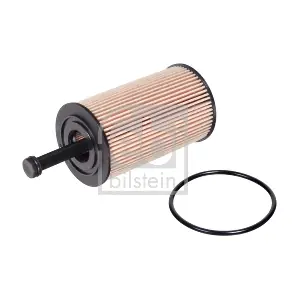 FEBI BILSTEIN 26853
