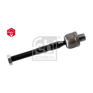 FEBI BILSTEIN 33498