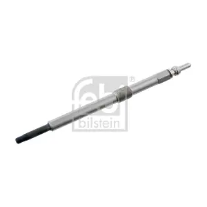 29317 FEBI BILSTEIN