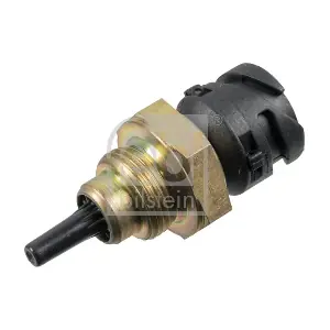 183607 FEBI BILSTEIN