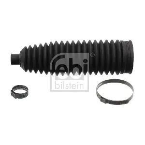 103032 FEBI BILSTEIN